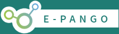 E-PANGO.COM